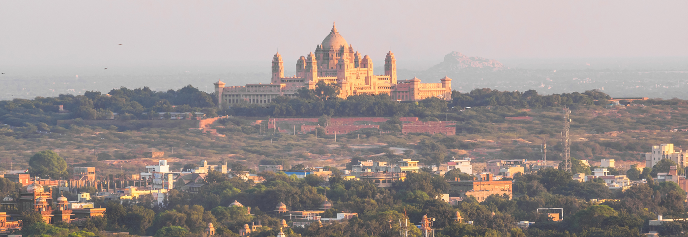 jamnagar tour packages