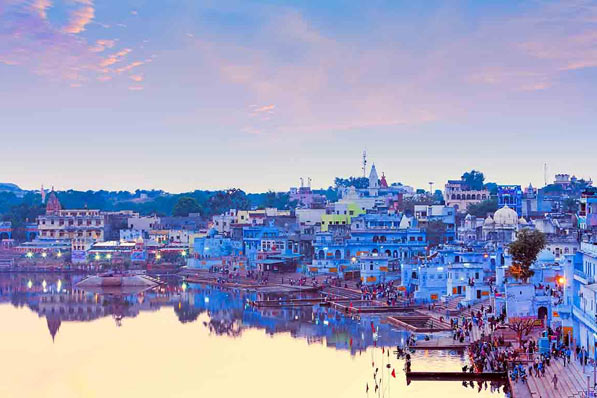 delhi tour packages from mangalore