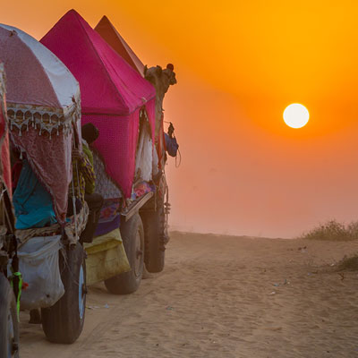 about rajasthan tourism