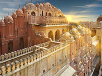 jaipur