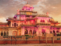 museums in rajasthan