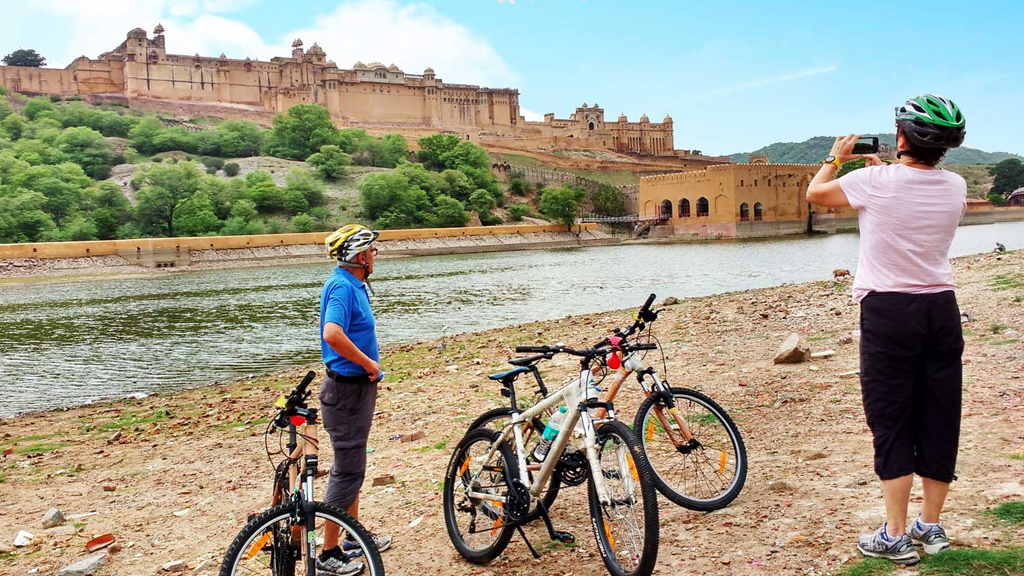 cycling-at-jaipur-4