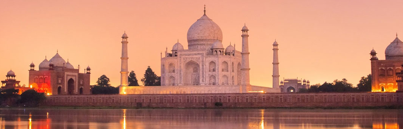 delhi agra jaipur tour package price