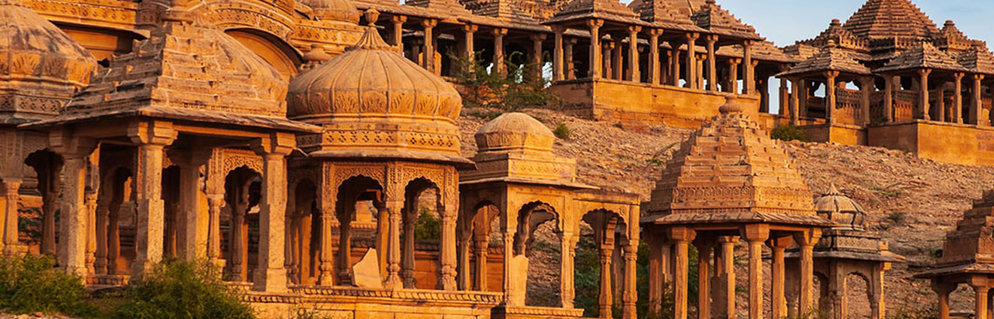 jodhpur udaipur tour package