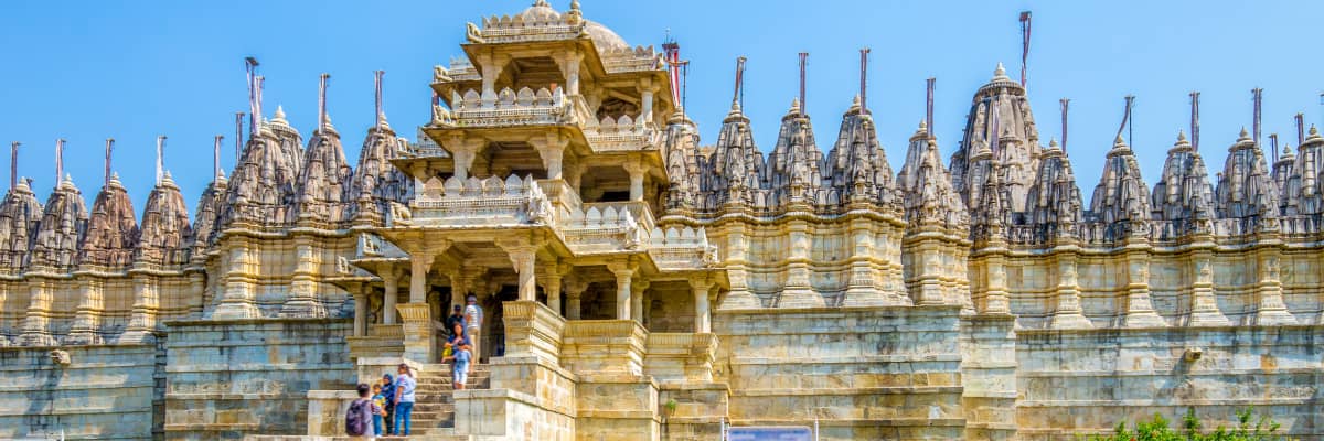 Jodhpur
